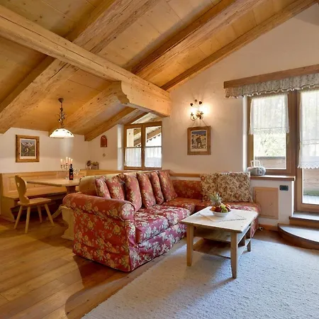 Wilder Kaiser By Managers Apartmán Kitzbühel