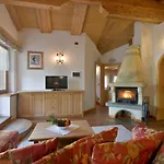 Apartment Wilder Kaiser By Managers