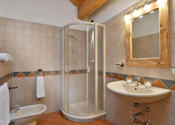 Apartment Wilder Kaiser By Managers