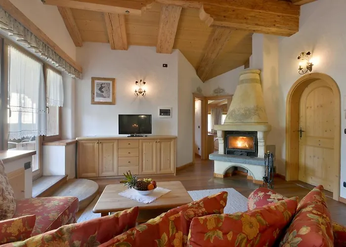 Apartment Wilder Kaiser By Managers