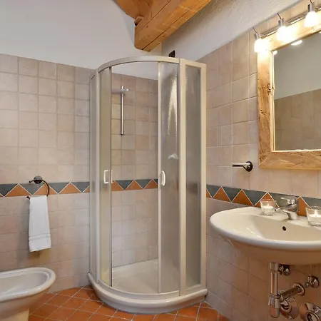 Appartamento Wilder Kaiser By Managers